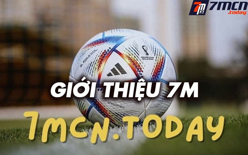 Giới thiệu absorbentanyone.za.com