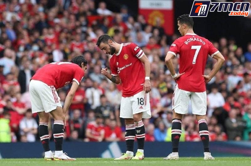 Kèo quả phạt góc cuối cùng