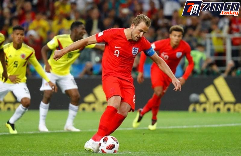 Cách soi kèo tài xỉu cả trận qua phong độ đội bóng