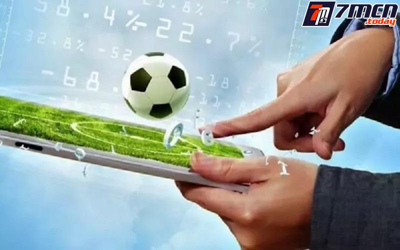 Tìm hiểu về cách sử dụng phần mềm soi kèo bóng đá