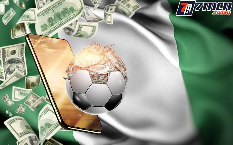 Tỷ lệ cược Hong Kong là loại kèo phổ biến